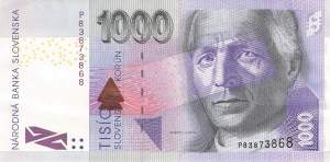 1000 Korun 2005 p.47a